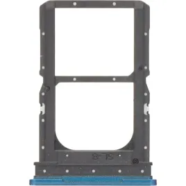 tacka-slot-na-karte-sim-do-motorola-moto-g71-5g-zielona-org