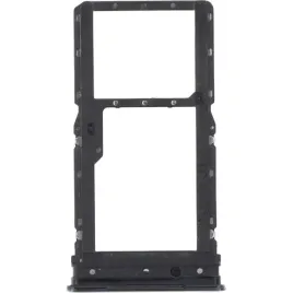 tacka-slot-na-karte-sim-do-motorola-moto-g82-moto-g71s-dual-sim-czarna-or