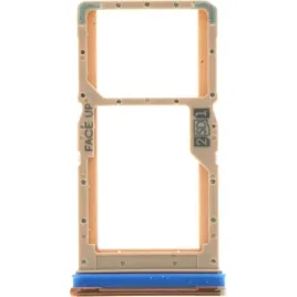 tacka-slot-na-karte-sim-do-motorola-moto-g9-plus-dual-sim-zlota-org
