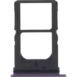 tacka-slot-na-karte-sim-do-motorola-razr-40-fioletowa-org