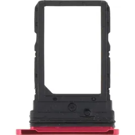 tacka-slot-na-karte-sim-do-motorola-razr-40-ultra-czerwona-org