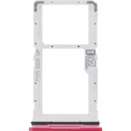 tacka-slot-na-karte-sim-motorola-moto-g84-dual-sim-czerwona-org