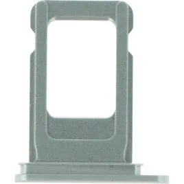 tacka-slot-na-karte-sim-z-uszczelka-do-iphone-11-biala-org