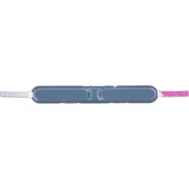 przyciski-glosnosci-do-motorola-moto-g24-power-niebieskie-org