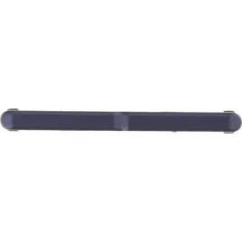 przyciski-glosnosci-do-motorola-moto-g73-5g-niebieskie-org