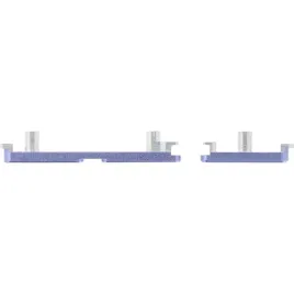 przyciski-glosnosci-i-blokady-power-volume-do-motorola-edge-50-pro-fiole
