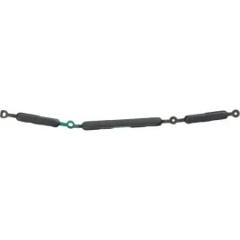 przyciski-glosnosci-i-blokady-power-volume-do-motorola-moto-e20-szare-or