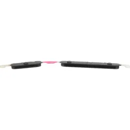 przyciski-glosnosci-i-blokady-power-volume-do-motorola-moto-g51-5g-srebr