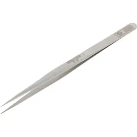 peseta-serwisowa-xuanhou-xh-11-z-prosta-glowka-do-napraw-elektroniki