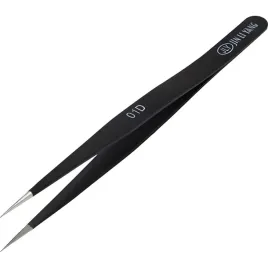 peseta-serwisowa-jly-01d-z-prosta-glowka-do-naprawy-elektroniki