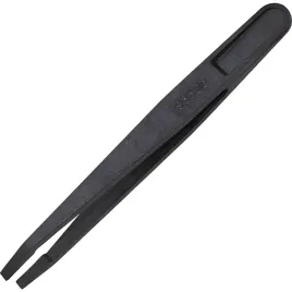 peseta-serwisowa-esd-93305-plastikowe-szczypce