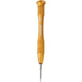 aluminiowy-wkretak-serwisowy-lodestar-l108129-pentalobe-12-mm-do-napraw