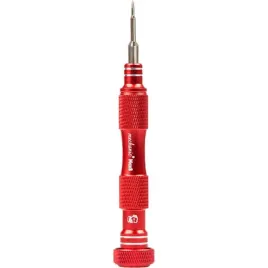 aluminiowy-wkretak-serwisowy-precyzyjny-mechanic-max-8-philips-12-mm