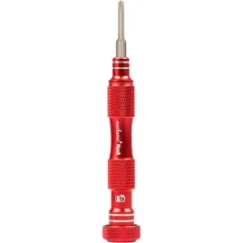 aluminiowy-wkretak-serwisowy-precyzyjny-mechanic-max-8-wypukly-krzyzak-25