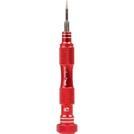aluminiowy-wkretak-serwisowy-precyzyjny-mechanic-max-8-torx-t2