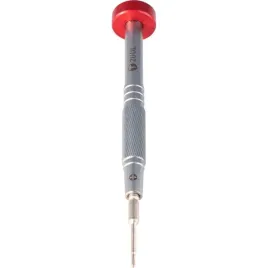 wkretak-serwisowy-2uul-everyday-philips-12-mm