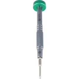 wkretak-serwisowy-2uul-everyday-wypukly-krzyzak-25-mm