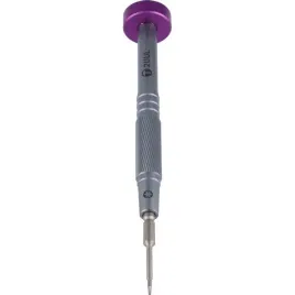 wkretak-serwisowy-2uul-everyday-torx-t2