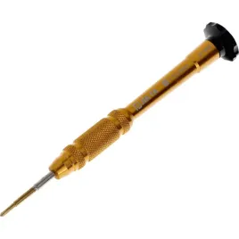 wkretak-serwisowy-jia-fa-jf-609-philips-15-mm-do-napraw-urzadzen-mobilny