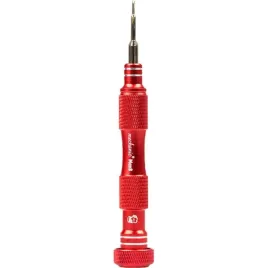 aluminiowy-wkretak-serwisowy-precyzyjny-mechanic-max-8-philips-15-mm