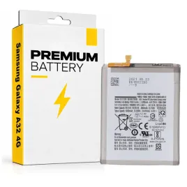 bateria-eb-ba315aby-4860mah-klej-do-samsung-galaxy-a32-4g-oem