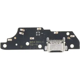 plytka-z-gniazdem-ladowania-usb-do-motorola-moto-e20-oem