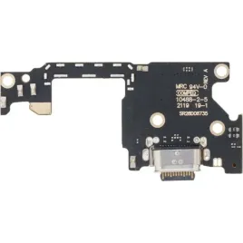 plytka-z-gniazdem-ladowania-usb-do-motorola-edge-20-oem