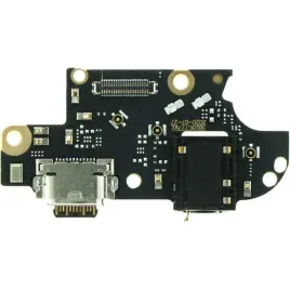 plytka-z-gniazdem-ladowania-usb-do-motorola-moto-g-5g-plus