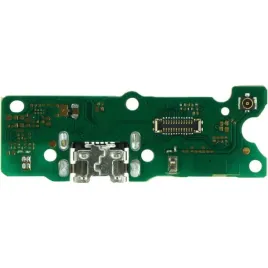 plytka-z-gniazdem-ladowania-usb-do-motorola-moto-e6-play