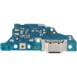 plytka-z-gniazdem-ladowania-usb-do-motorola-moto-g13-oem