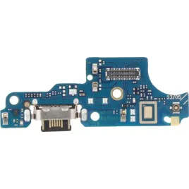 plytka-z-gniazdem-ladowania-usb-do-motorola-moto-g30-org