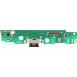 plytka-z-gniazdem-ladowania-usb-do-motorola-moto-g7-power-brazilian-oem