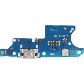 plytka-z-gniazdem-ladowania-usb-do-motorola-moto-e7-power-org
