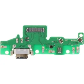 plytka-z-gniazdem-ladowania-usb-do-motorola-moto-g60s-oem