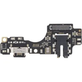 plytka-z-gniazdem-ladowania-usb-do-motorola-moto-g73-5g-oem