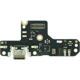 plytka-z-gniazdem-ladowania-usb-do-motorola-moto-g9-plus