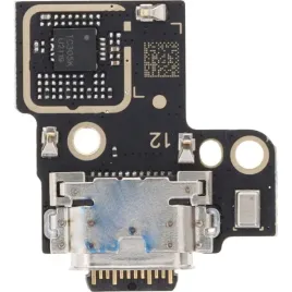 plytka-z-gniazdem-ladowania-usb-do-motorola-moto-g200-5g-oem