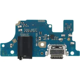 plytka-z-gniazdem-ladowania-usb-do-motorola-moto-g72-oem