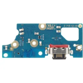 plytka-z-gniazdem-ladowania-usb-do-motorola-moto-e32s-oem