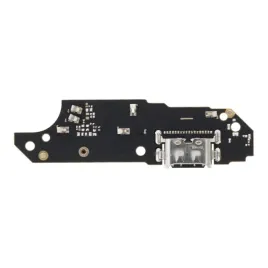 plytka-z-gniazdem-ladowania-usb-do-motorola-moto-e22-org