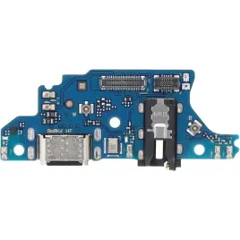 plytka-z-gniazdem-ladowania-usb-do-motorola-moto-g53-5g-oem