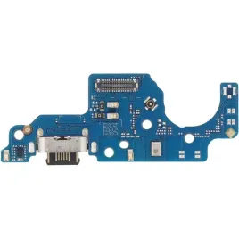 plytka-z-gniazdem-ladowania-usb-do-motorola-moto-g24-power-oem