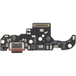 plytka-z-gniazdem-ladowania-usb-do-motorola-moto-g75-oem