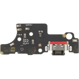 plytka-z-gniazdem-ladowania-usb-do-motorola-moto-g04s-oem