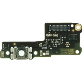 plytka-z-gniazdem-ladowania-usb-do-xiaomi-redmi-7a-org