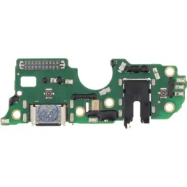 plytka-z-gniazdem-ladowania-usb-do-oneplus-nord-n20-se-org