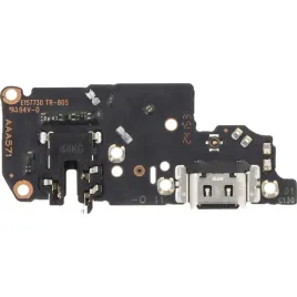 plytka-z-gniazdem-ladowania-usb-do-oneplus-nord-ce4-lite-org