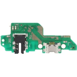 plytka-z-gniazdem-ladowania-usb-do-honor-7x