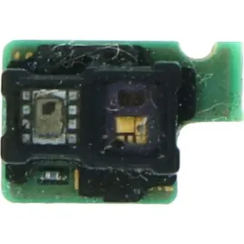 plytka-pcb-czujnik-swiatla-zblizeniowego-do-honor-8-org