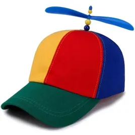 czapka-ze-smiglem-czapka-z-daszkiem-teczowa